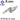 ケイウノ ダイヤモンド リング 0.3ct K18WG 一粒石 ブランド K.uno | 18金 ダイアモンド デイリーユース シンプル かわいい おしゃれ【中古】【SH114852】