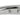 Vendome Aoyama Diamond First Meet Ring 0.266ct Pt950 6-prong Graded Certificate First Meet VENDOME AOYAMA | Diamond Platinum Elegant Cute Stylish [Used] [SH114853]