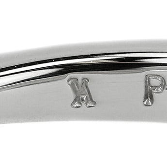 Vendome Aoyama Diamond First Meet Ring 0.266ct Pt950 6-prong Graded Certificate First Meet VENDOME AOYAMA | Diamond Platinum Elegant Cute Stylish [Used] [SH114853]