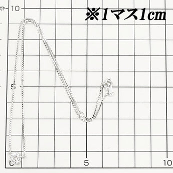 タサキ ダイヤモンド ネックレス 1.06ct Pt900 一粒石 6本爪 グレード付き 鑑定書 ブランド TASAKI | ダイアモンド プラチナ 豪華 ゴージャス 上品 シンプル かわいい おしゃれ【中古】【SH114875】