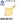 MIKIMOTO Akoya Pearl Necklace 3.3mm K22YG Matte Square Brand MIKIMOTO | 22K Akoya Pearl White Pearl Japanese Pearl Daily Use Simple Cute Stylish [Used] [SH114876]