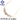 Diamond necklace 0.20ct K18PG curved | 18K gold diamond daily use simple cute stylish [Used] [SH114883]