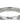 Tiffany Band Ring Pt950 Base Metal Only No Stones Unisex Brand TIFFANY&amp;Co. | Platinum Daily Use Simple Cute Stylish [Used] [SH115391]