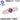 CRESCENTVERT Recrystallized Ruby Ring 0.40ct Diamond Pt900 Pavé Unisex Men's Kyocera CRESCENTVERT | Diamond Platinum Daily Use Cute Stylish [Used] [SH115421]