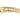 VERITE Diamond Ring 0.10ct K18YG Pt900 Combi Chain Layered Style Brand VERITE | 18K Diamond Daily Use Simple Cute Stylish [Used] [SH115423]