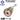 Tasaki Tasaki Pearl Black Pearl Pendant Top 12.8mm K14WG Brand | 14K Black Pearl Black Pearl South Sea Pearl Tahitian Black Pearl Simple Cute Stylish [Used] [SH115449]