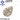 GSTV Brown Diamond Necklace 0.55ct K18PG Pt950 Multi-way 2-way Drop Droplet Tear Namida Brand | 18K Brown Diamond Elegant Cute Stylish [SH115655]