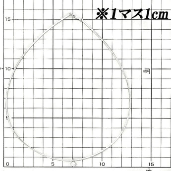 タサキ イエローダイヤモンド ネックレス 0.37ct K18WG 一粒石 4本爪 ブランド TASAKI | 18金 ダイアモンド 上品 エレガント かわいい おしゃれ【中古】【SH115701】