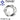 TASAKI Akoya Pearl 4.0mm SV Baby Pearl Circle Brand TASAKI | Akoya Pearl White Pearl Japanese Pearl Daily Use Simple Cute Stylish [Used] [SH115710]