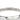 Tiffany Band Ring Pt950 Base metal only No stones Brand TIFFANY&amp;Co. | Platinum Daily use Simple Cute Stylish [Used] [SH115760]