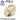 POLA Diamond Pendant Top 0.52ct K18YG Brand POLA | 18K Diamond Gorgeous Gorgeous Cute Stylish [Used] [SH115777]