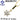 MIKIMOTO Diamond Necklace 0.34ct K18YG Single Stone 6 Prongs Brand MIKIMOTO | 18K Diamond Daily Use Simple Elegant Cute Stylish [Used] [SH115782]