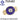 TASAKI Lapis Lazuli Ring Diamond K18YG Brand TASAKI | 18K Diamond Daily Use Luxurious Gorgeous Elegant Stylish Casual [Used] [SH115796]