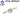 Star Jewelry Light Blue Stone Ring K10YG Single Stone Thin and Delicate Brand STAR JEWELRY | 10K Gold Daily Use Simple Cute Stylish Casual [Used] [SH116075]