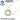 SHIPS Brown Diamond Necklace 0.05ct K10YG Circle Ring Round Delicate Brand SHIPS | 10K Diamond Daily Use Simple Cute Stylish [Used] [SH116109]