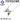 VENDOME AOYAMA Diamond Necklace 0.01ct K10WG Angel Wings Delicate Brand VENDOME AOYAMA | 10K Diamond Daily Use Simple Cute Stylish [Used] [SH116111]