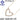 EAU DOUCE 4℃ Diamond Necklace K10PG Heart Openwork Delicate EAU DOUCE 4℃ | 10K Diamond Daily Use Simple Cute Stylish [Used] [SH116121]