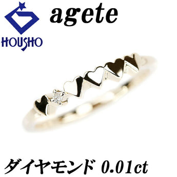 【中古】【116139】