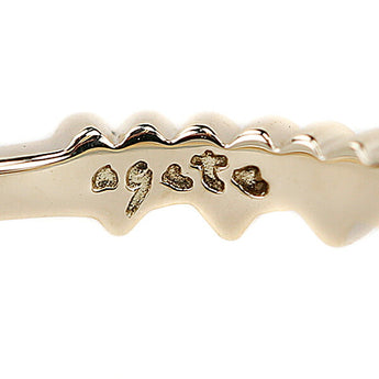 【中古】【116139】