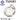 TASAKI Mabe Pearl Pendant Top 15.0mm SV Openwork Brand TASAKI | Mabe Pearl White Pearl Semicircular Pearl Cute Stylish [Used] [SH116168]