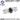 CRESCENT VERT Alexandrite Ring Diamond CRESCENT VERT Kyocera Synthetic [Used] [116461]