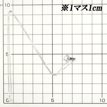 タサキ 田崎真珠 ダイヤモンド ネックレス 0.06ct K18WG 一粒石 華奢 ブランド TASAKI | 18金 ダイアモンド デイリーユース シンプル かわいい おしゃれ【中古】【SH116510】