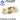 Piaget Diamond Possession Ring 0.375ct K18YG #56 Full Circle Rotation Thick Wide Brand PIAGET | 18K Diamond Luxurious Gorgeous Cute Stylish [Used] [SH116513]