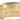 Piaget Diamond Possession Ring 0.375ct K18YG #56 Full Circle Rotation Thick Wide Brand PIAGET | 18K Diamond Luxurious Gorgeous Cute Stylish [Used] [SH116513]