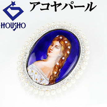 【中古】【116520】