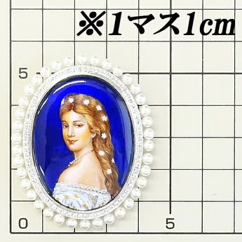 【中古】【116520】