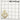 Waltham Diamond Pendant Top K18YG Swinging Square Openwork Brand WALTHAM | 18K Diamond Elegant Cute Stylish [Used] [SH117057]