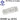 Hoshi no SUNA Diamond Ring 0.20ct Pt900 Braided Openwork Pear-grain Matte Brand HOSHI no SUNA | Diamond Platinum Elegant Cute Stylish [Used] [SH117966]