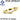 Star Jewelry Diamond Ring 0.04ct K18YG V-Shape Brand STAR JEWELRY | 18K Diamond Daily Use Simple Cute Stylish [Used] [SH117997]