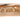 ESTELLE Diamond Half Eternity Ring 0.16ct K18PG Brand ESTELLE | 18K Diamond Daily Use Simple Cute Stylish [Used] [SH118007]
