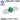 CRESCENT VERT Recrystallized Emerald Ring 0.30ct Diamond Pt900 Brand CRESCENT VERT | Diamond Platinum Gorgeous Gorgeous Cute Stylish [Used] [SH118316]