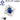 Mitsukoshi Sapphire Ring 2.25ct Diamond Pt900 Brand MITSUKOSHI | Sapphire Diamond Platinum Elegant Gorgeous Cute Stylish [Used] [SH118317]