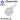 Chantecler Diamond Campanelle Pendant Top K18WG Bell Pavé Brand Chantecler | 18K Diamond Elegant Cute Stylish [Used] [SH118397]