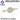 Bellesiora Oval Cut Diamond Ring 0.20ct K18YG Thin and Delicate Deformed Cut Fancy Cut BELLESIORA | 18K Diamond Daily Use Simple Cute Stylish [SH118418]