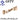 GSTV Brown Diamond Ring K18PG Double Twin Layered Cross Deformed Cut Fancy Cut Princess Cut | 18K Diamond Daily Use Cute Stylish [SH119058]