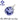 Tanzanite pendant top with diamond [Used] [119194]