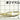 MIKIMOTO Akoya Pearl Tie Clip 7.1mm K14YG Single Pearl Openwork Tie Clip Brand MIKIMOTO | 14K Akoya Pearl White Pearl Japanese Pearl Elegant Stylish [Used] [SH119214]