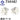 Tasaki Tasaki Pearl Freshwater Pearl Earrings 6.6-7.5mm Diamond K14WG Brand TASAKI | 14K Freshwater Pearl White Pearl Diamond Elegant Cute Stylish [Used] [SH119218]
