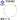 Tasaki Tasaki Pearl Freshwater Pearl Bracelet 4.0mm K18YG Station Brand TASAKI | 18K Freshwater Pearl White Pearl Daily Use Cute Stylish [Used] [SH119220]