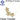 Ponte Vecchio Diamond Necklace 0.18ct K18YG Flower Plant Botanical Brand Ponte Vecchio | 18K Diamond Daily Use Cute Stylish [Used] [SH119358]