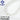 TASAKI Akoya Pearl Necklace 7.4-7.8mm SV Strand Brand TASAKI | Akoya Pearl White Pearl Japanese Pearl Wedding Ceremony Elegant Cute Stylish [Used] [SH119382]