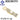 MIKIMOTO Akoya Pearl Tie Pin Tie Clip 5.6mm K14YG Single Pearl Brand MIKIMOTO | 14K Akoya Pearl White Pearl Japanese Pearl Elegant Stylish [Used] [SH119383]