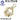 Waltham Diamond Pendant Top K18YG Swinging Openwork Brand WALTHAM | 18K Gold Diamond Luxurious Gorgeous Cute Stylish [Used] [SH119388]