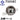 TASAKI Tasaki Pearl Black Pearl Ring 11.5mm Diamond Pt900 TASAKI | Black Pearl Black Pearl South Sea Pearl South Sea Pearl Tahitian Black Pearl Diamond Elegant Cute Stylish [SH119445]