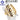 Bvlgari Astrale Cerchi Ring K18YG Base metal only No stones Brand BVLGARI | 18K Gold Luxurious Gorgeous Cute Stylish [Used] [SH119454]
