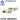 Star Jewelry Diamond Ring K18YG Single Stone Brand STAR JEWELRY | 18K Diamond Daily Use Simple Cute Stylish [Used] [SH119475]